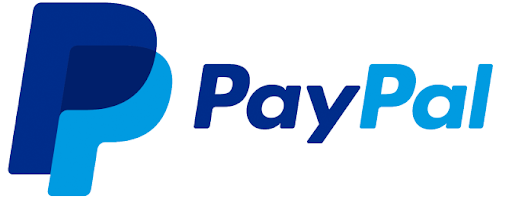 pay with paypal - Mary Mcdonnell Store